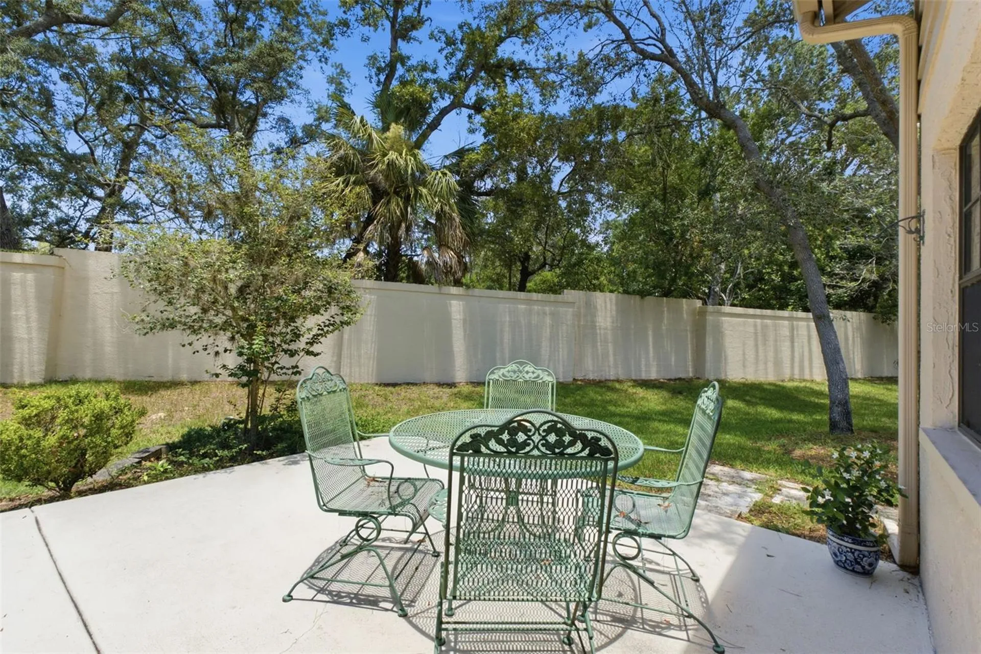 6695 Pin Oak Court Spring Hill FL 34606