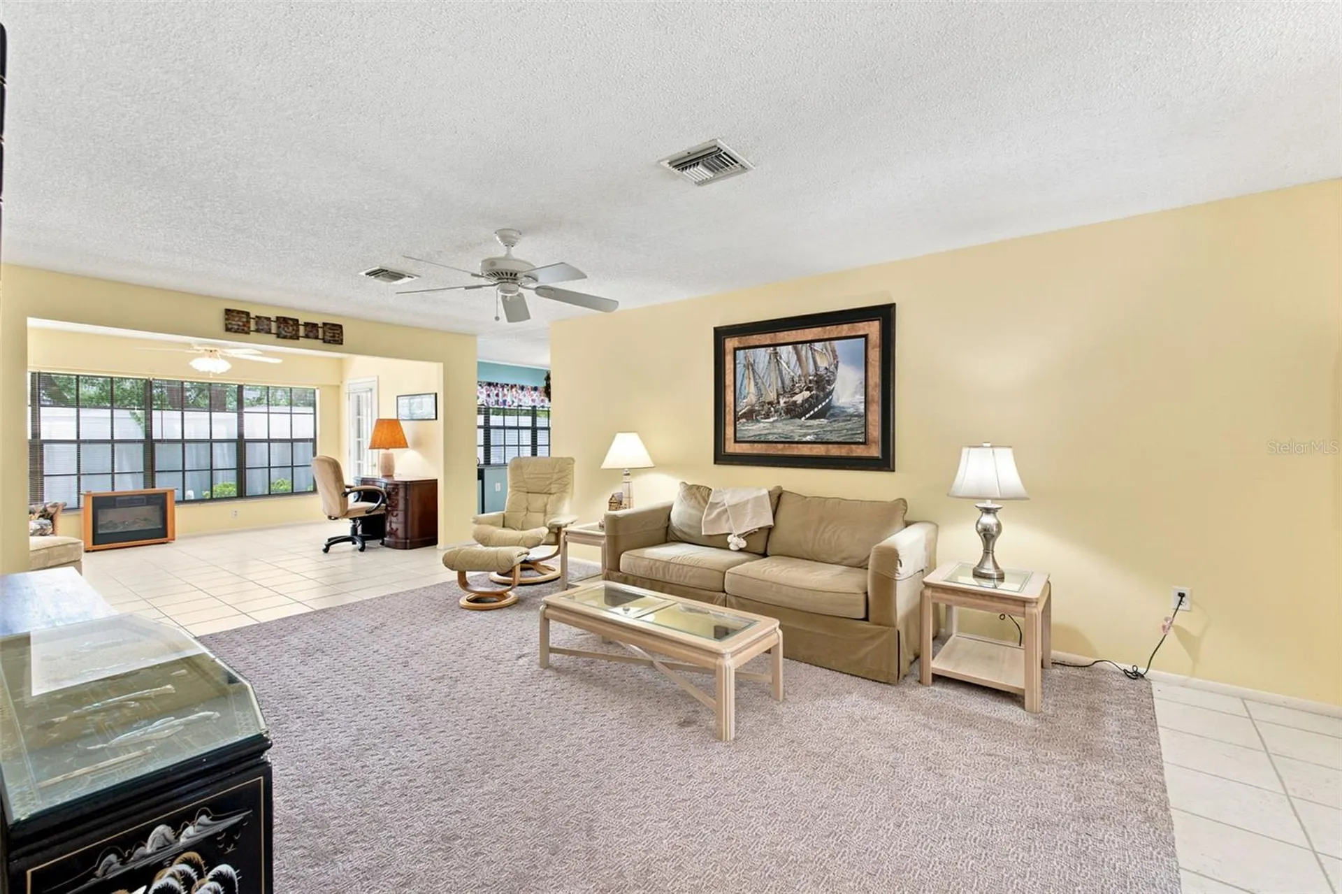 6695 Pin Oak Court Spring Hill FL 34606