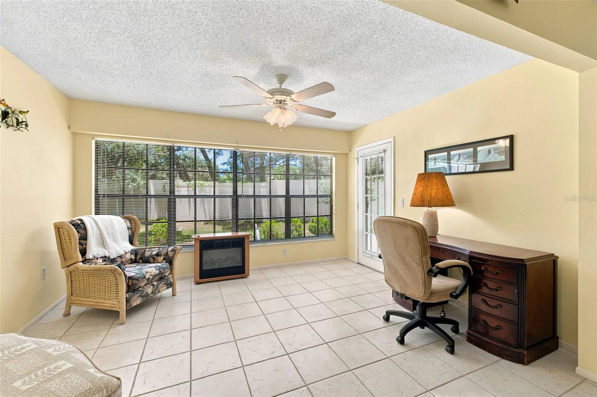 6695 Pin Oak Court Spring Hill FL 34606