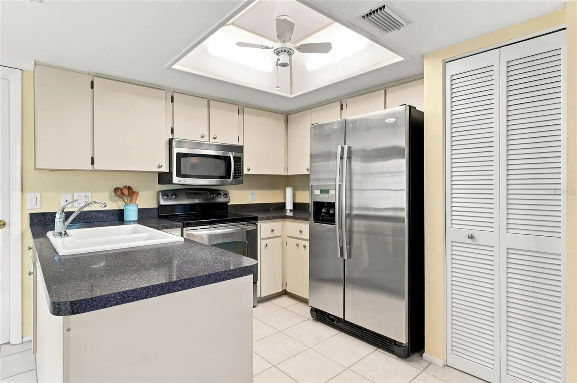 6695 Pin Oak Court Spring Hill FL 34606