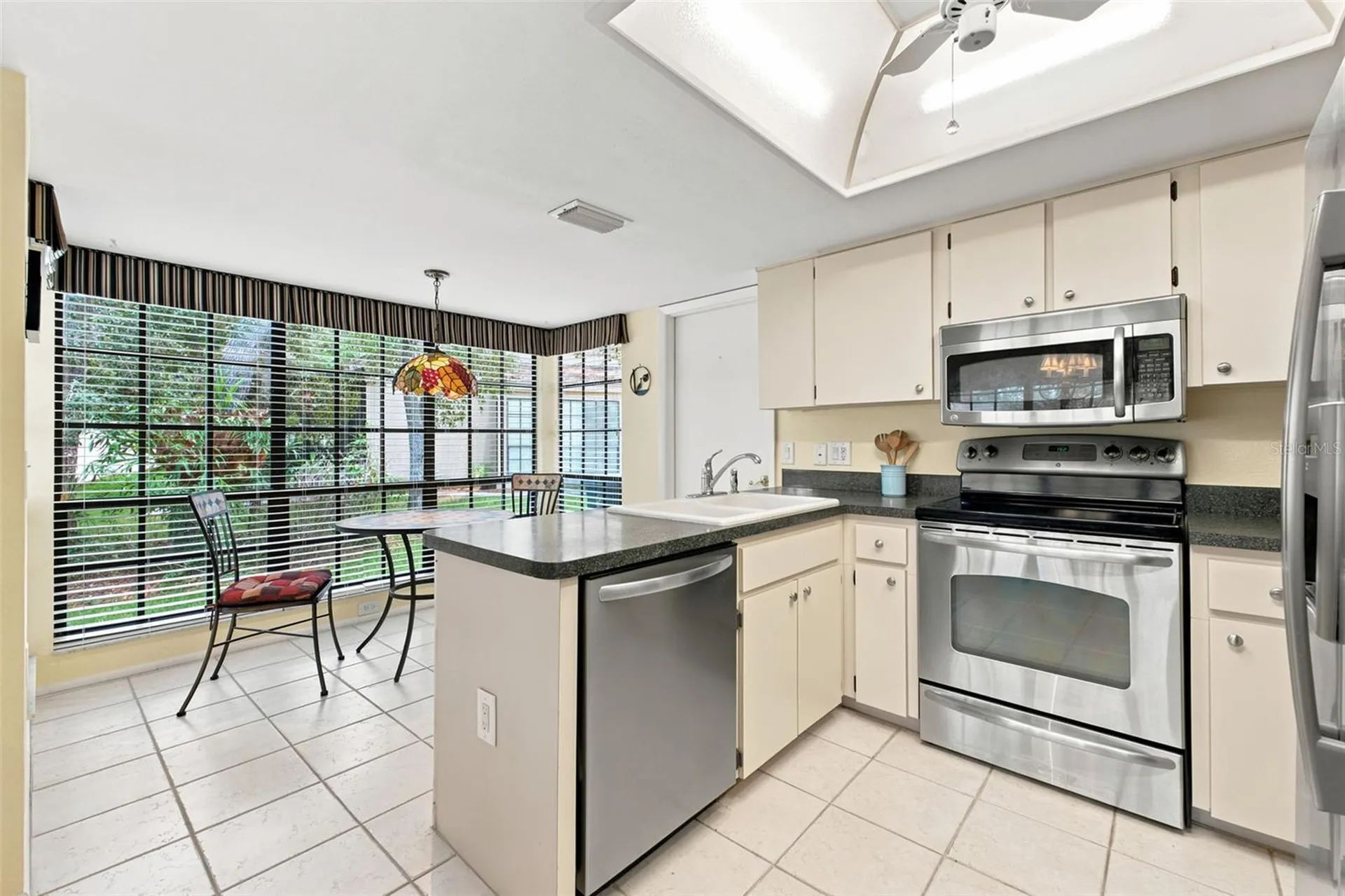 6695 Pin Oak Court Spring Hill FL 34606