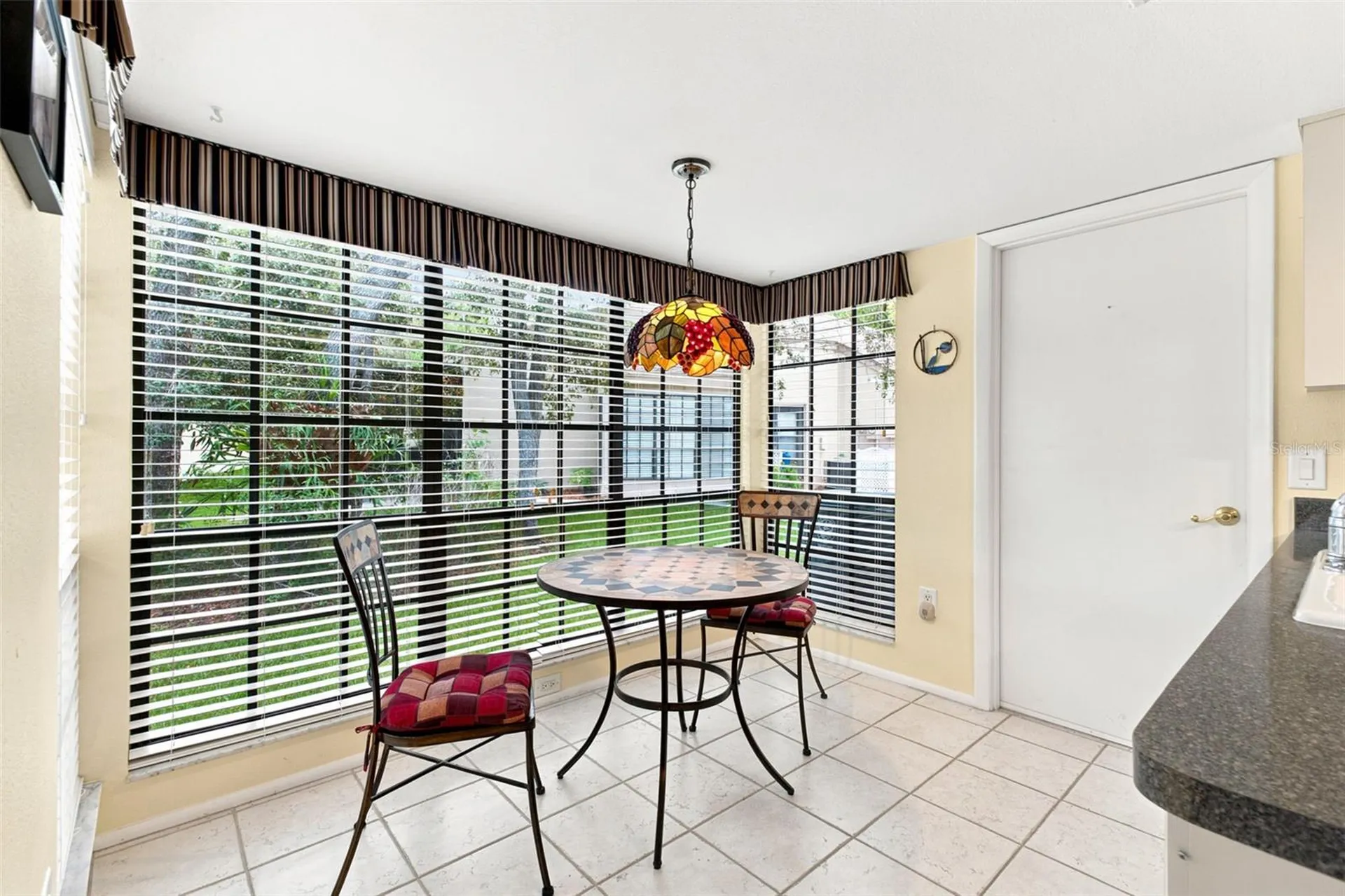 6695 Pin Oak Court Spring Hill FL 34606