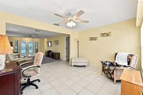 6695 Pin Oak Court Spring Hill FL 34606