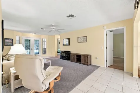 6695 Pin Oak Court Spring Hill FL 34606