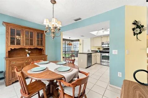 6695 Pin Oak Court Spring Hill FL 34606