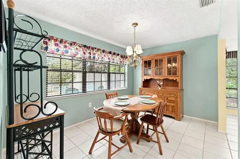 6695 Pin Oak Court Spring Hill FL 34606