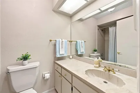 6695 Pin Oak Court Spring Hill FL 34606