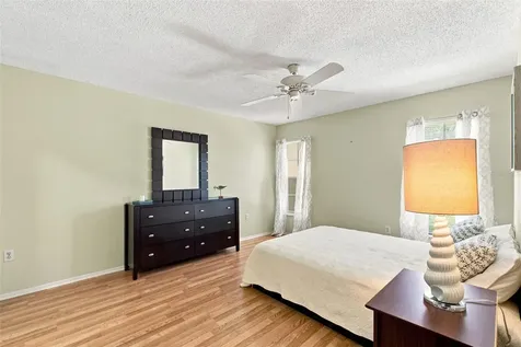 6695 Pin Oak Court Spring Hill FL 34606