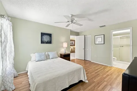 6695 Pin Oak Court Spring Hill FL 34606
