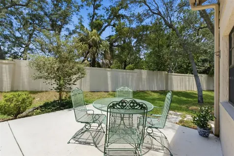 6695 Pin Oak Court Spring Hill FL 34606
