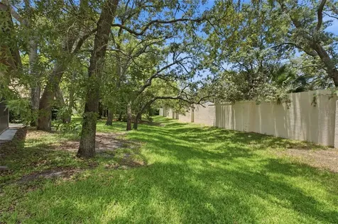 6695 Pin Oak Court Spring Hill FL 34606