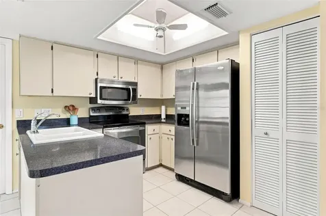 6695 Pin Oak Court Spring Hill FL 34606