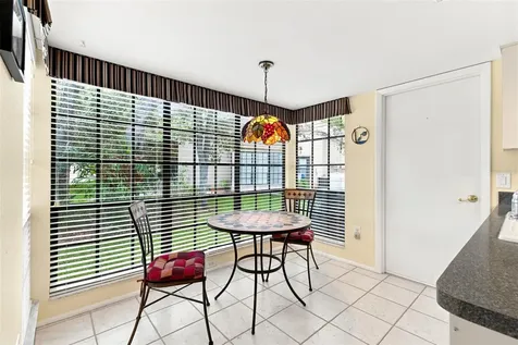 6695 Pin Oak Court Spring Hill FL 34606
