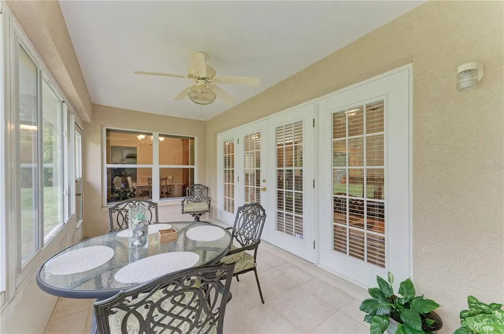 6304 18th Avenue E Bradenton FL 34208