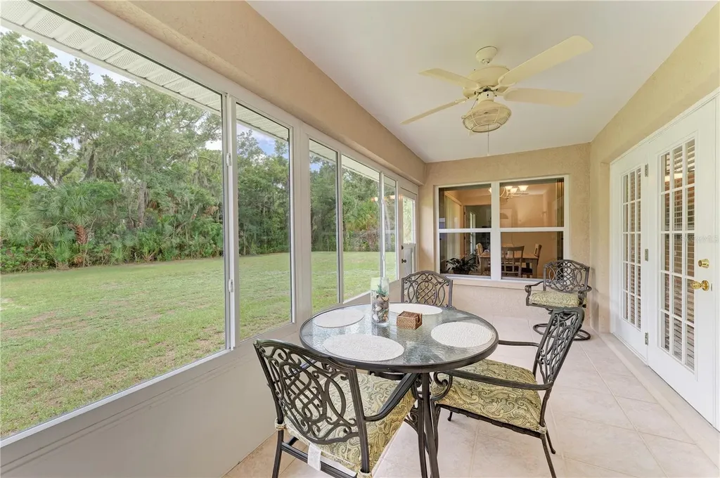 6304 18th Avenue E Bradenton FL 34208