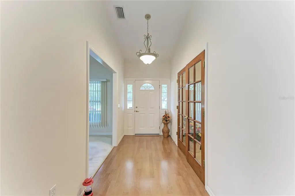 6304 18th Avenue E Bradenton FL 34208