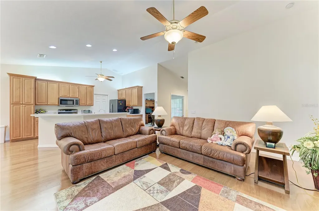 6304 18th Avenue E Bradenton FL 34208