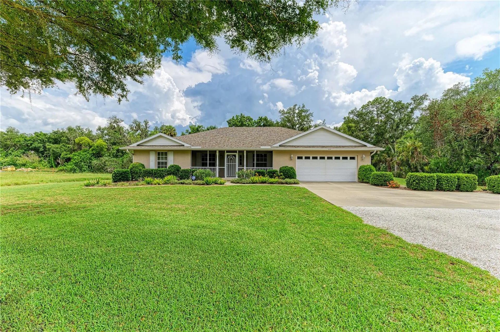 6304 18th Avenue E Bradenton FL 34208