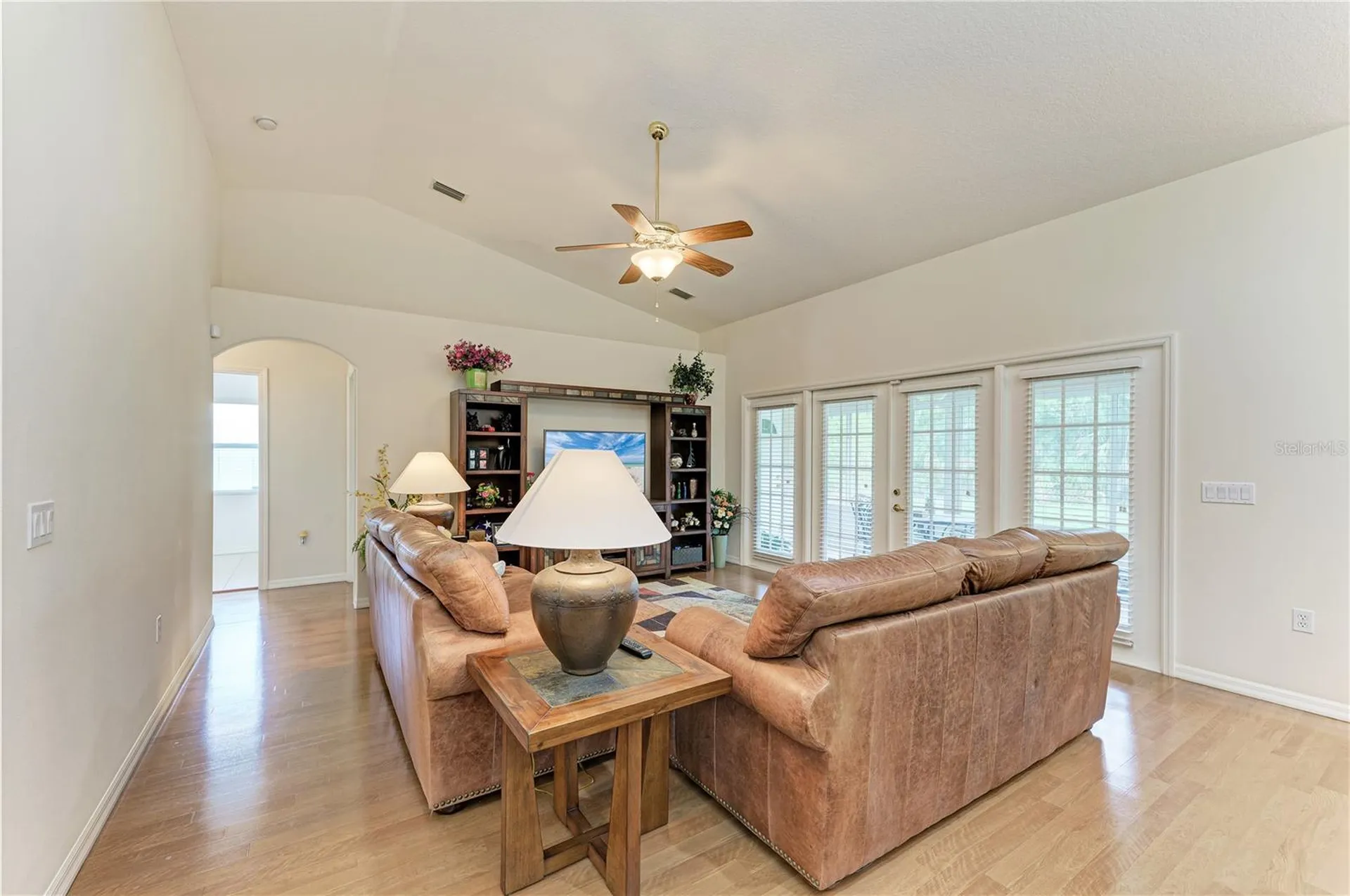 6304 18th Avenue E Bradenton FL 34208