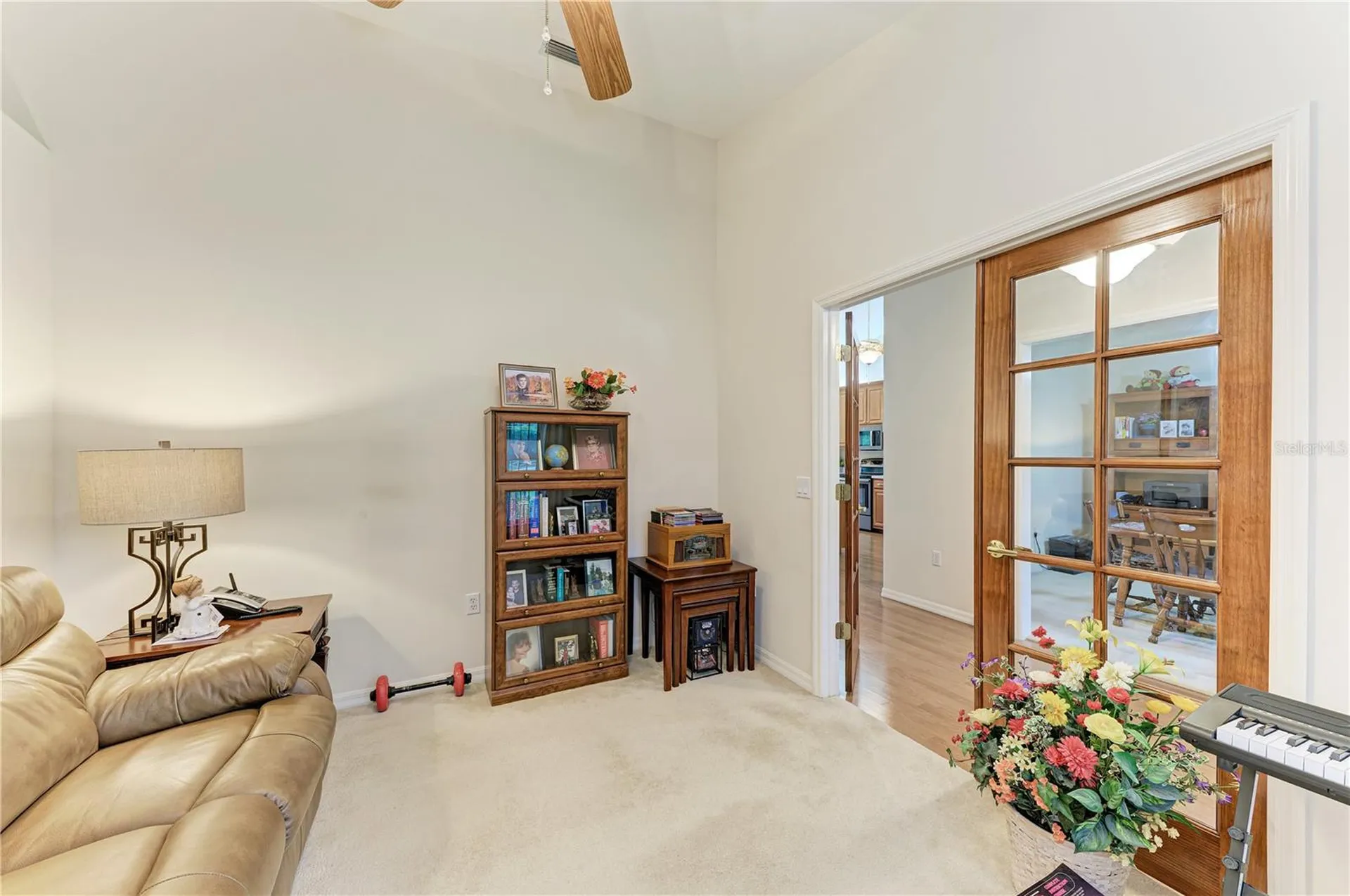 6304 18th Avenue E Bradenton FL 34208