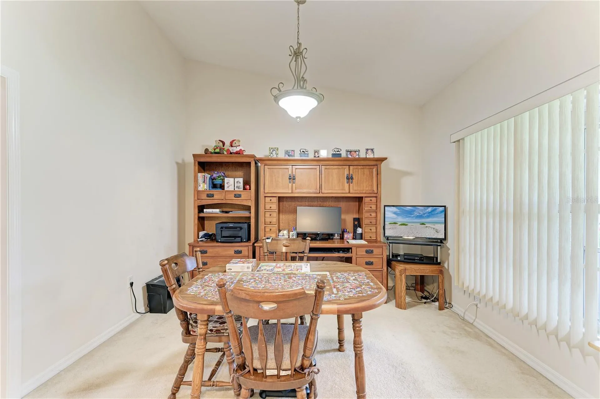 6304 18th Avenue E Bradenton FL 34208