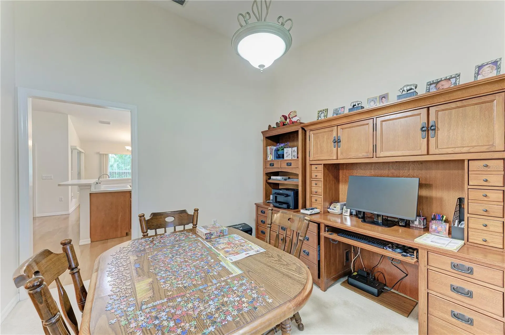 6304 18th Avenue E Bradenton FL 34208