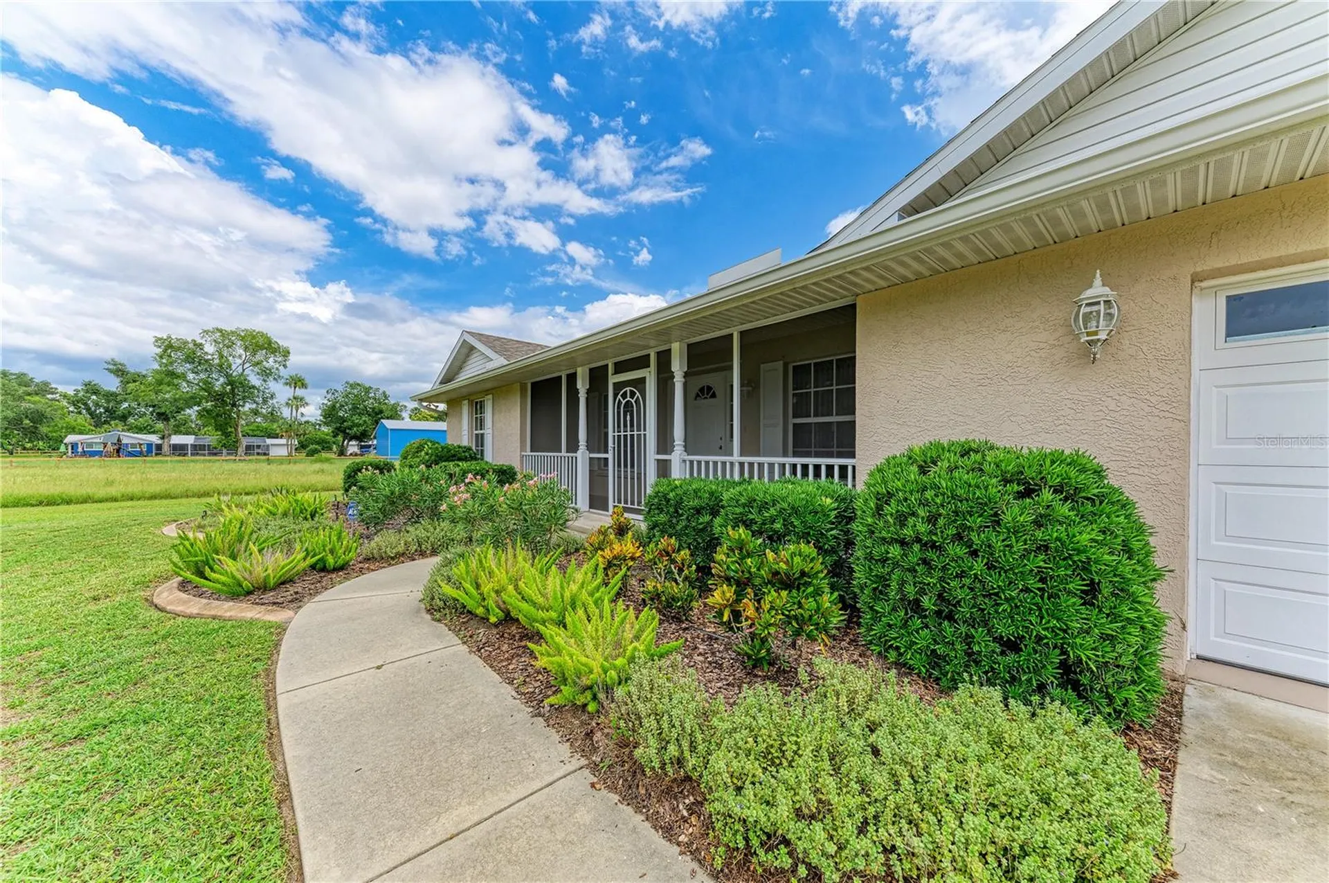 6304 18th Avenue E Bradenton FL 34208