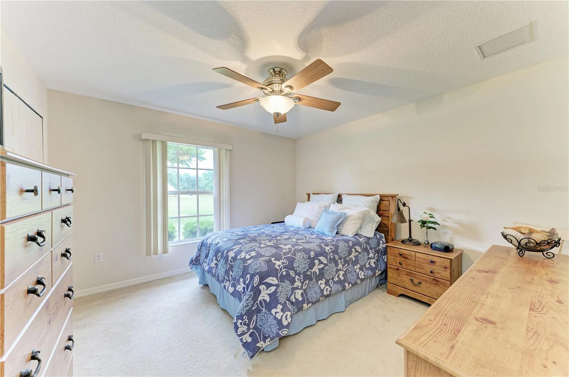 6304 18th Avenue E Bradenton FL 34208