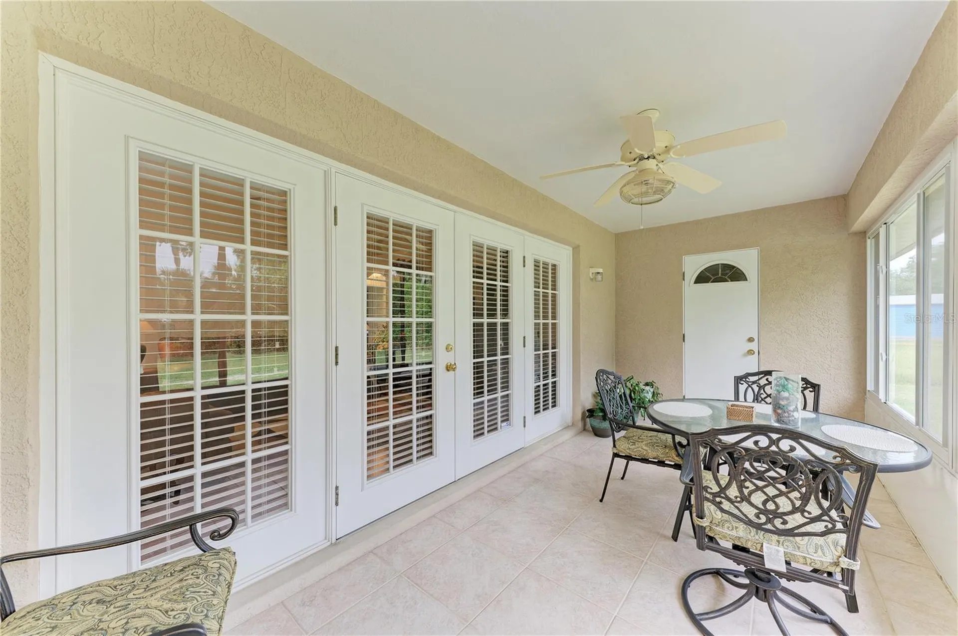 6304 18th Avenue E Bradenton FL 34208