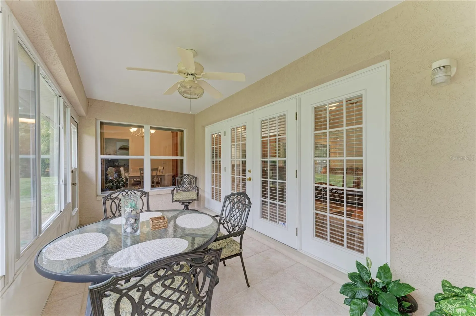 6304 18th Avenue E Bradenton FL 34208