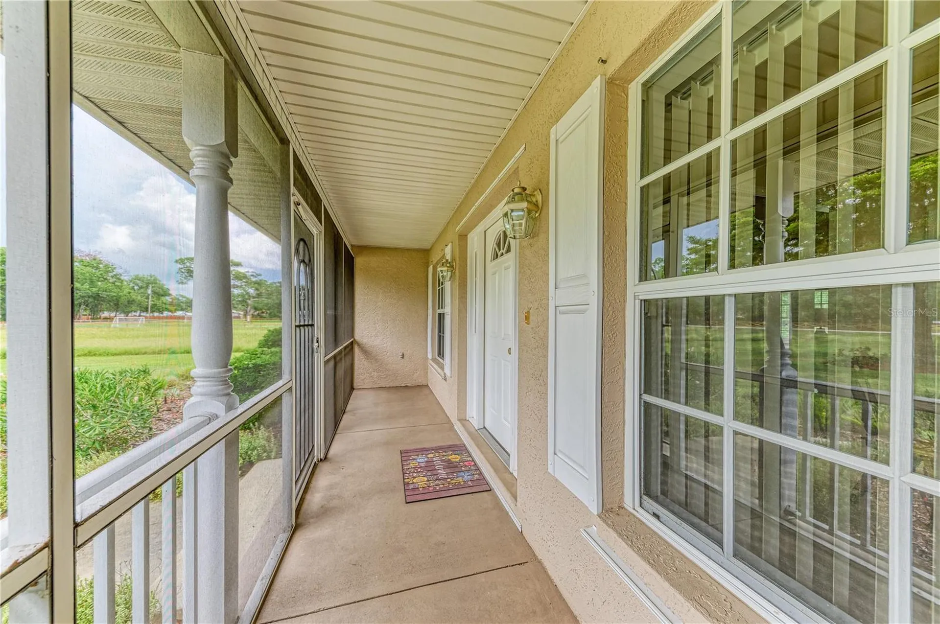 6304 18th Avenue E Bradenton FL 34208