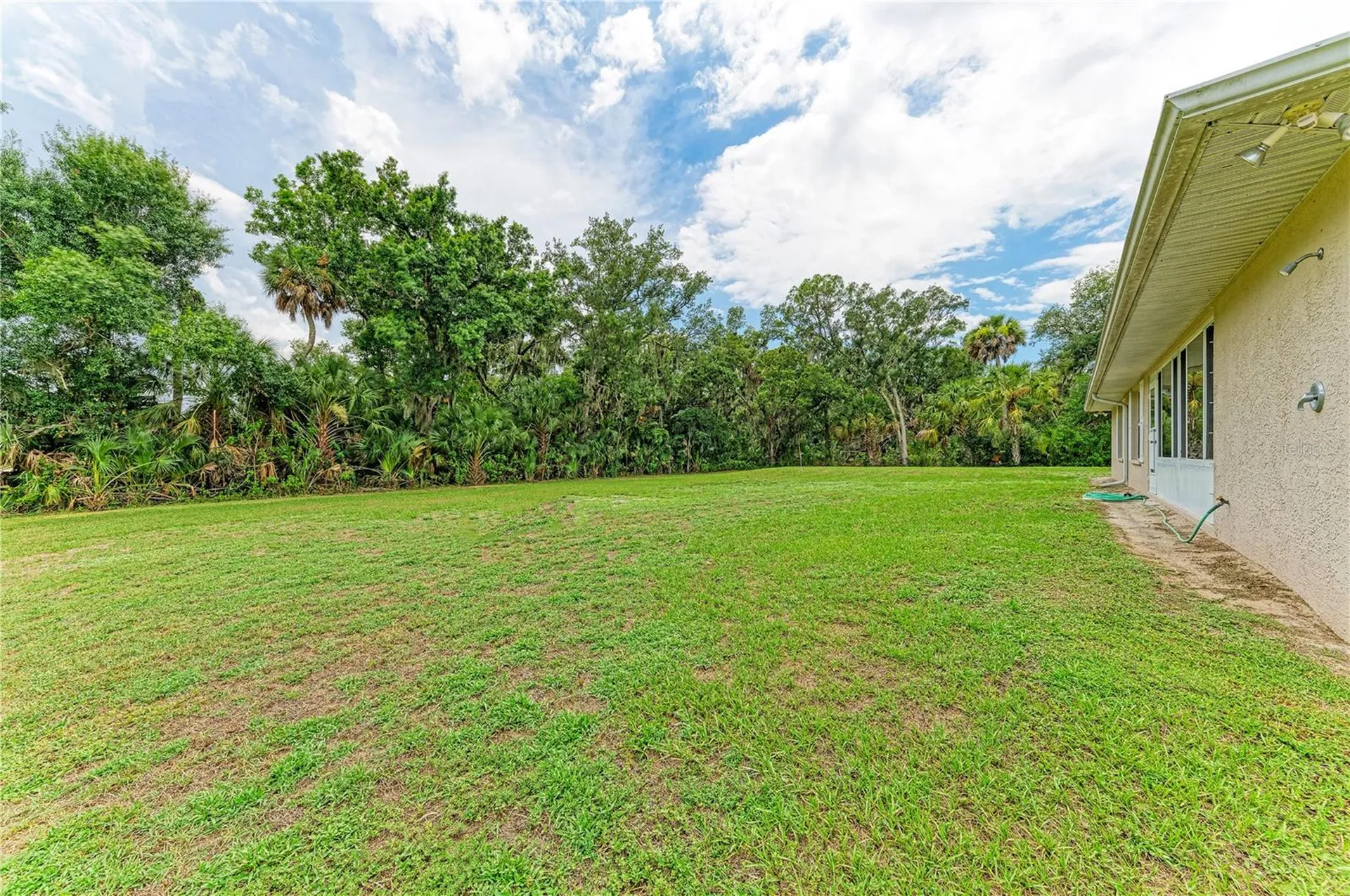 6304 18th Avenue E Bradenton FL 34208