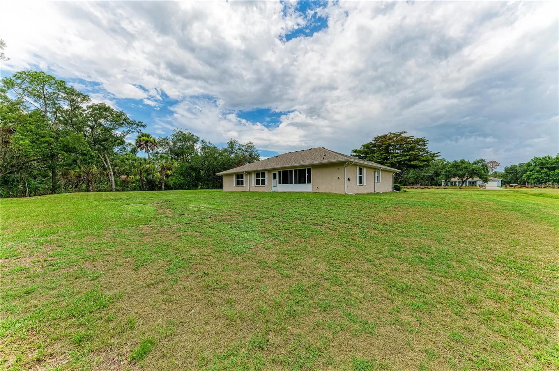 6304 18th Avenue E Bradenton FL 34208