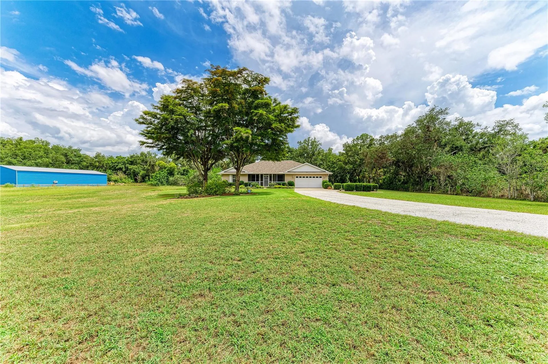 6304 18th Avenue E Bradenton FL 34208