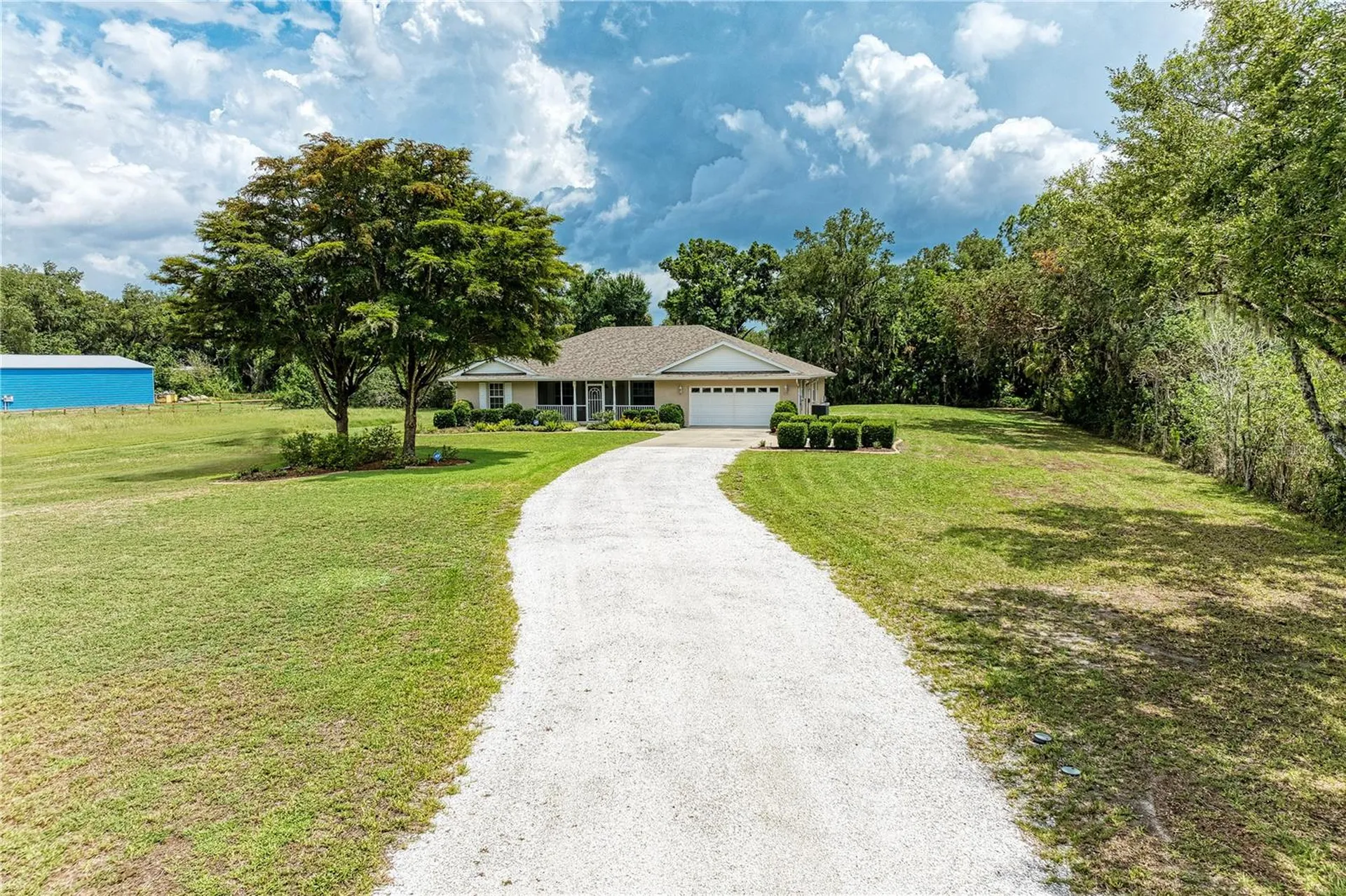 6304 18th Avenue E Bradenton FL 34208