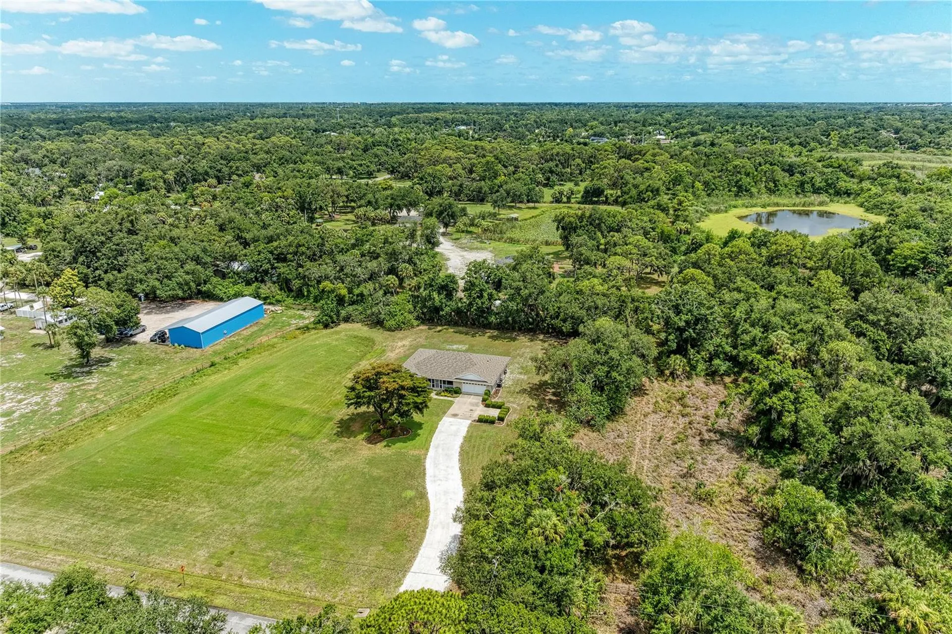 6304 18th Avenue E Bradenton FL 34208