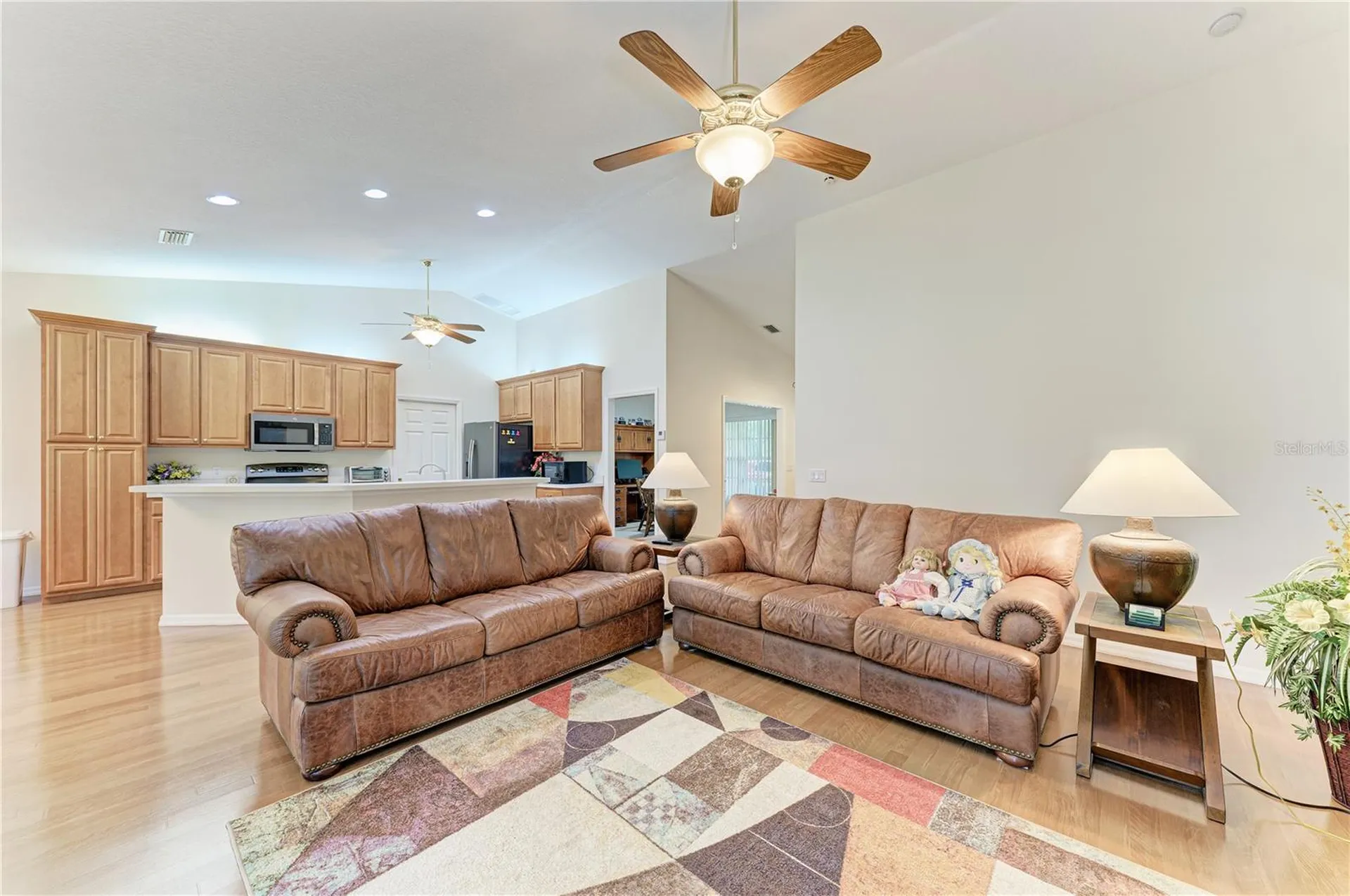 6304 18th Avenue E Bradenton FL 34208