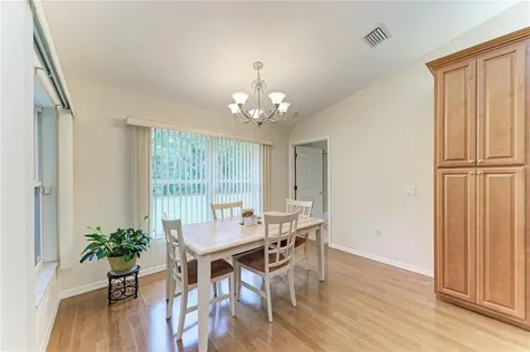6304 18th Avenue E Bradenton FL 34208