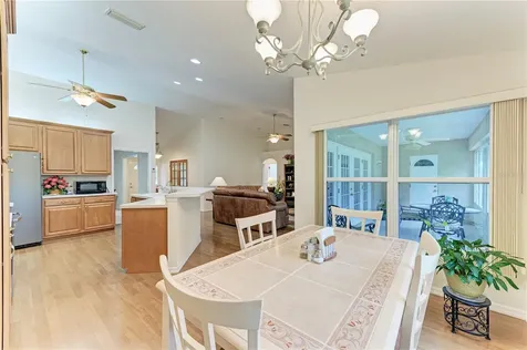 6304 18th Avenue E Bradenton FL 34208