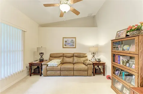 6304 18th Avenue E Bradenton FL 34208