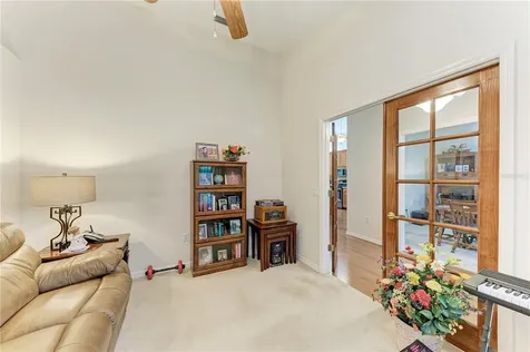 6304 18th Avenue E Bradenton FL 34208
