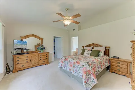 6304 18th Avenue E Bradenton FL 34208