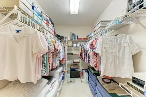 6304 18th Avenue E Bradenton FL 34208