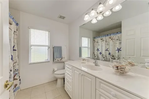 6304 18th Avenue E Bradenton FL 34208