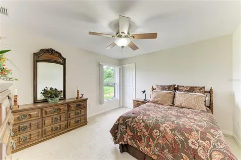 6304 18th Avenue E Bradenton FL 34208