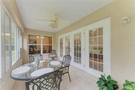 6304 18th Avenue E Bradenton FL 34208