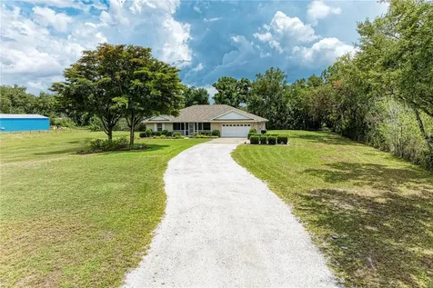6304 18th Avenue E Bradenton FL 34208