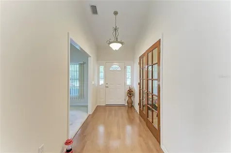6304 18th Avenue E Bradenton FL 34208