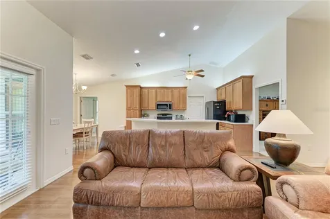 6304 18th Avenue E Bradenton FL 34208