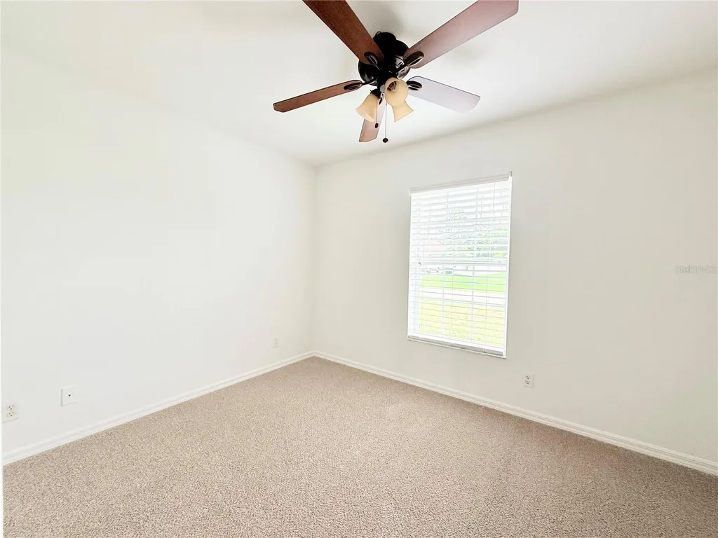 4143 Danbury Terrace North Port FL 34286